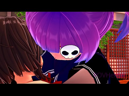❤️ Arachne κορίτσι τέρας. ️ Πόρνο ❌❤